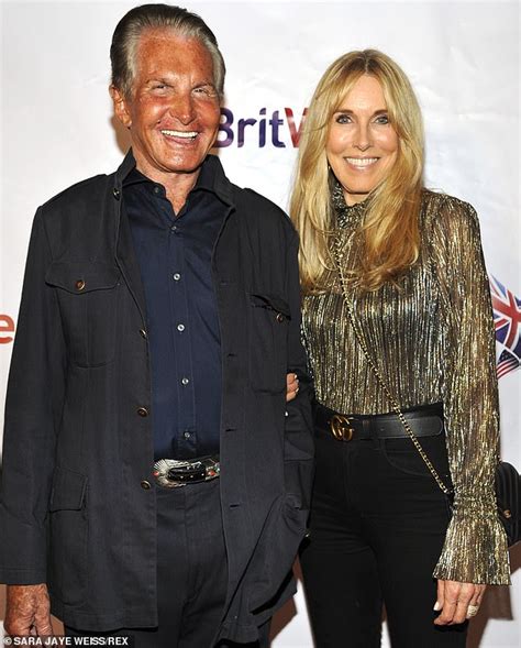 alana stewart|alana stewart wife.